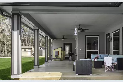 5535 Fm 350 N, Livingston, TX 77351 - Photo 29