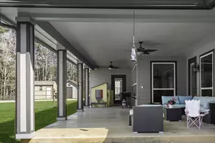 5535 FM350N, Livingston, TX 77351 - Photo 29