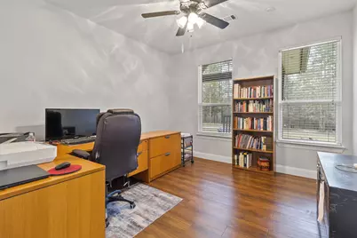 5535 Fm 350 N, Livingston, TX 77351 - Photo 21