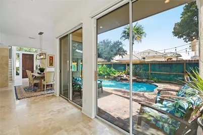 320 Harborside Circle, Kemah, TX 77565 - Photo 9