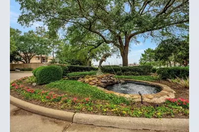 320 Harborside Circle, Kemah, TX 77565 - Photo 35