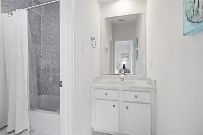 320 Harborside Circle, Kemah, TX 77565 - Photo 27