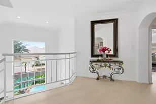 320 Harborside Cir, Kemah, TX 77565 - Photo 13