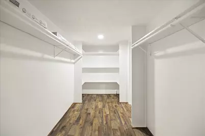 1309 Centennial Drive, Houston, TX 77055 - Photo 23