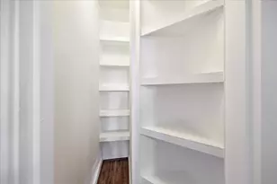 1309 Centennial Dr, Houston, TX 77055 - Photo 21