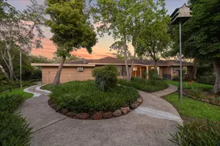 1309 Centennial Dr, Houston, TX 77055 - Photo 27