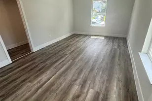 2416 Russell St, Houston, TX 77026 - Photo 3