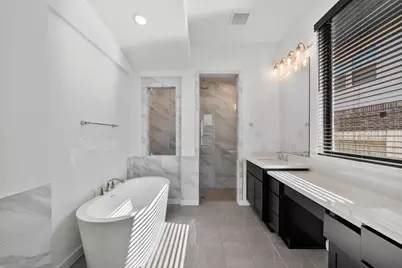 7219 Sylvan Birch Trail, Katy, TX 77493 - Photo 3