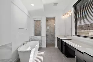 7219 Sylvan Birch Trl, Katy, TX 77493 - Photo 3