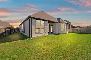 7219 Sylvan Birch Trl, Katy, TX 77493 - Photo 39