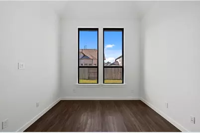 7219 Sylvan Birch Trail, Katy, TX 77493 - Photo 33