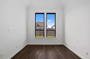 7219 Sylvan Birch Trl, Katy, TX 77493 - Photo 33