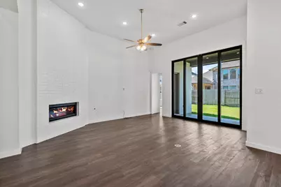 7219 Sylvan Birch Trail, Katy, TX 77493 - Photo 15