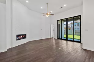 7219 Sylvan Birch Trl, Katy, TX 77493 - Photo 15