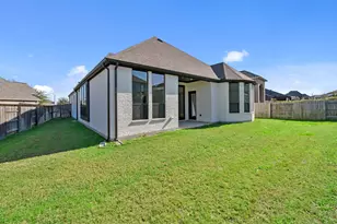 7219 Sylvan Birch Trl, Katy, TX 77493 - Photo 35