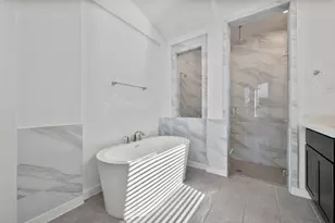 7219 Sylvan Birch Trl, Katy, TX 77493 - Photo 19