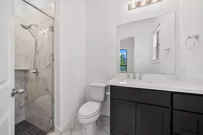 7219 Sylvan Birch Trail, Katy, TX 77493 - Photo 27