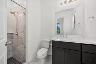 7219 Sylvan Birch Trl, Katy, TX 77493 - Photo 27