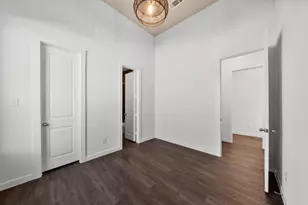 7219 Sylvan Birch Trl, Katy, TX 77493 - Photo 23