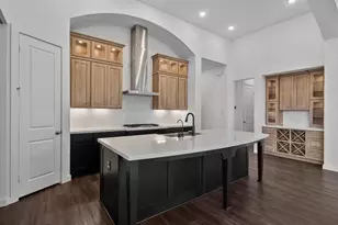 7219 Sylvan Birch Trl, Katy, TX 77493 - Photo 9