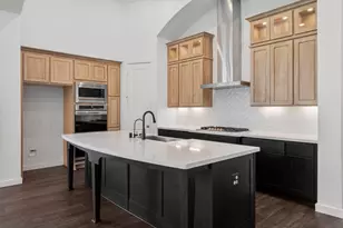 7219 Sylvan Birch Trl, Katy, TX 77493 - Photo 11