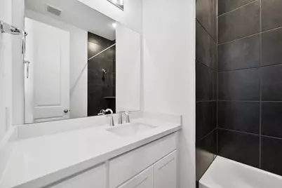 7219 Sylvan Birch Trail, Katy, TX 77493 - Photo 25