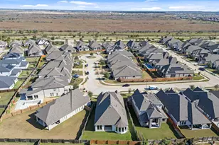 7219 Sylvan Birch Trl, Katy, TX 77493 - Photo 45