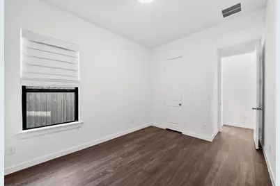 7219 Sylvan Birch Trail, Katy, TX 77493 - Photo 29