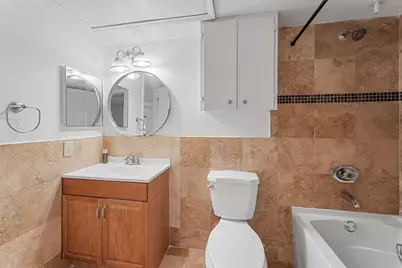 2300 Old Spanish Trail #1010, Houston, TX 77054 - Photo 7