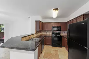 2300 Old Spanish Trail, Houston, TX 77054 - Photo 5