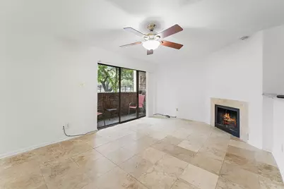 2300 Old Spanish Trail #1010, Houston, TX 77054 - Photo 3