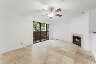 2300 Old Spanish Trail, Houston, TX 77054 - Photo 3