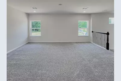 15523 Fathom Line Way, Houston, TX 77053 - Photo 11