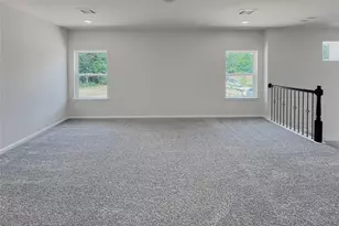 15523 Fathom Line Wy, Houston, TX 77053 - Photo 11