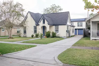 5221 Claremont Street, Houston, TX 77023 - Photo 13