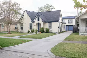 5221 Claremont St, Houston, TX 77023 - Photo 13