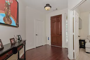79 History Row, The Woodlands, TX 77380 - Photo 3
