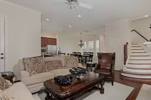 79 History Row, The Woodlands, TX 77380 - Photo 7