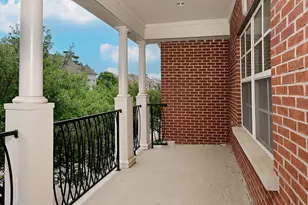 79 History Row, The Woodlands, TX 77380 - Photo 21