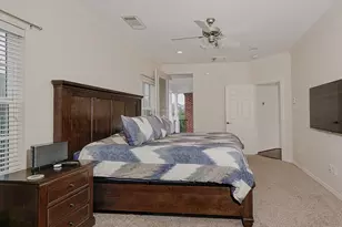 79 History Row, The Woodlands, TX 77380 - Photo 19