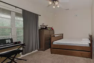 79 History Row, The Woodlands, TX 77380 - Photo 15
