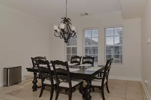 79 History Row, The Woodlands, TX 77380 - Photo 11