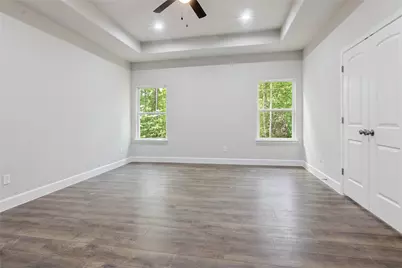 185 W Village Cove Loop, Livingston, TX 77351 - Photo 13