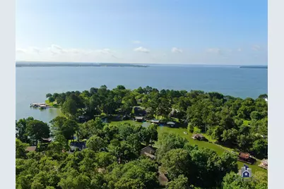 185 W Village Cove Loop, Livingston, TX 77351 - Photo 3