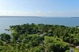 185 W Village Cove Loop, Livingston, TX 77351 - Photo 3