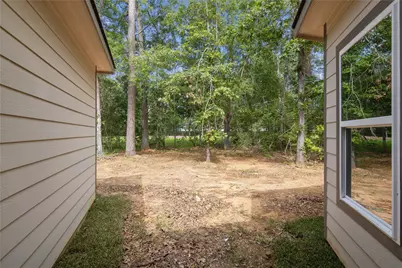 185 W Village Cove Loop, Livingston, TX 77351 - Photo 25