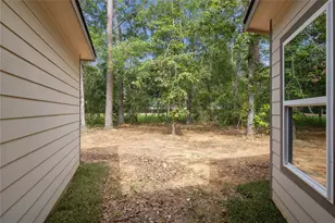 185 W Village Cove Loop, Livingston, TX 77351 - Photo 25