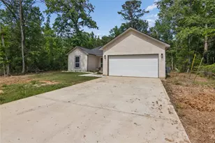 185 W Village Cove Loop, Livingston, TX 77351 - Photo 3