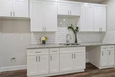 185 W Village Cove Loop, Livingston, TX 77351 - Photo 5