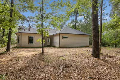 185 W Village Cove Loop, Livingston, TX 77351 - Photo 25